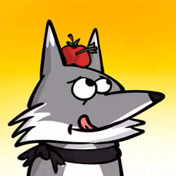 FOXIT #4043