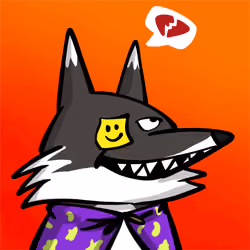 FOXIT #4018