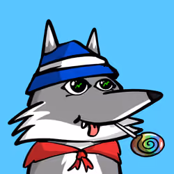 5067