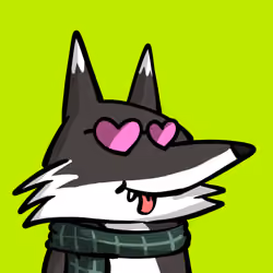 4533