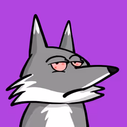 FOXIT #3929