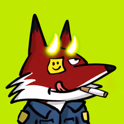 2905