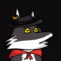 2497