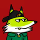 FOXIT #3713
