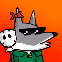 1172