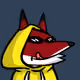 FOXIT #3989