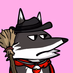 4196
