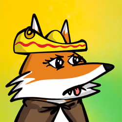 FOXIT #1918