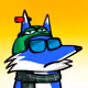 FOXIT #431
