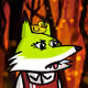 FOXIT #4009