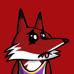 FOXIT #3284