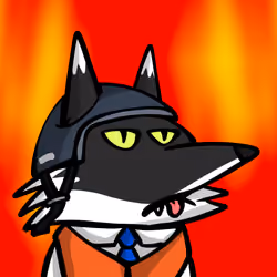 FOXIT #3562