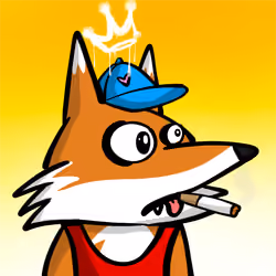 FOXIT #3960