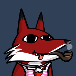 810