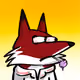FOXIT #2878