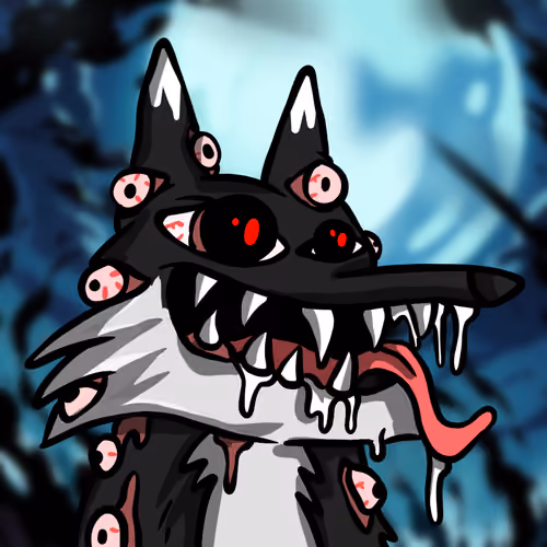 1752