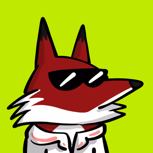 FOXIT #3777