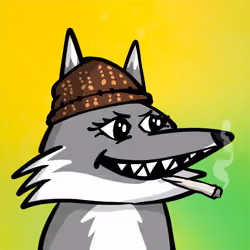 FOXIT #3560