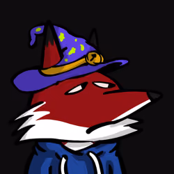 FOXIT #3904