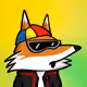 FOXIT #3861