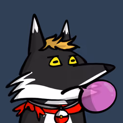 FOXIT #4007