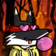 FOXIT #3722