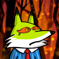 FOXIT #3545