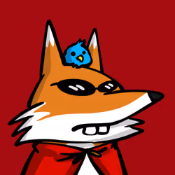 410
