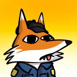 FOXIT #4917