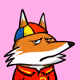 FOXIT #3875