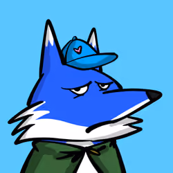 FOXIT #3930