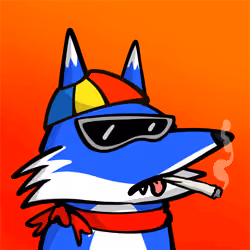 FOXIT #4001