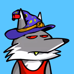 4553