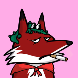 3783