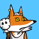FOXIT #404