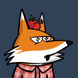 FOXIT #3554