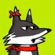 FOXIT #3988