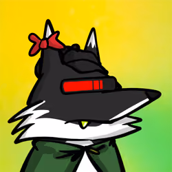 FOXIT #2964