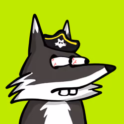 3476