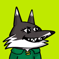 FOXIT #3227