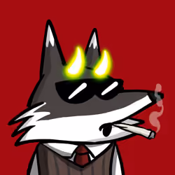 FOXIT #4015