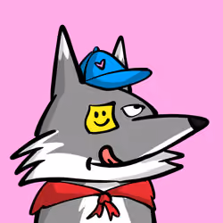 2320