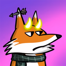 1701