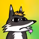 FOXIT #2646