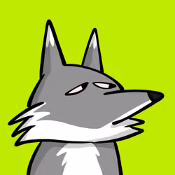 FOXIT #3895