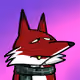 FOXIT #2622