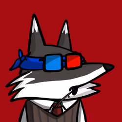 5036