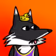 FOXIT #418