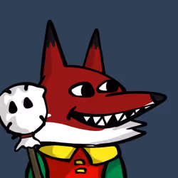 5103