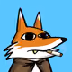 FOXIT #3852